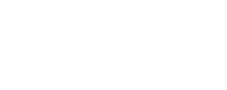 Outlook Chiropratic