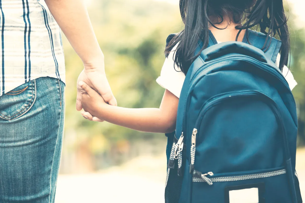 School bags south africa