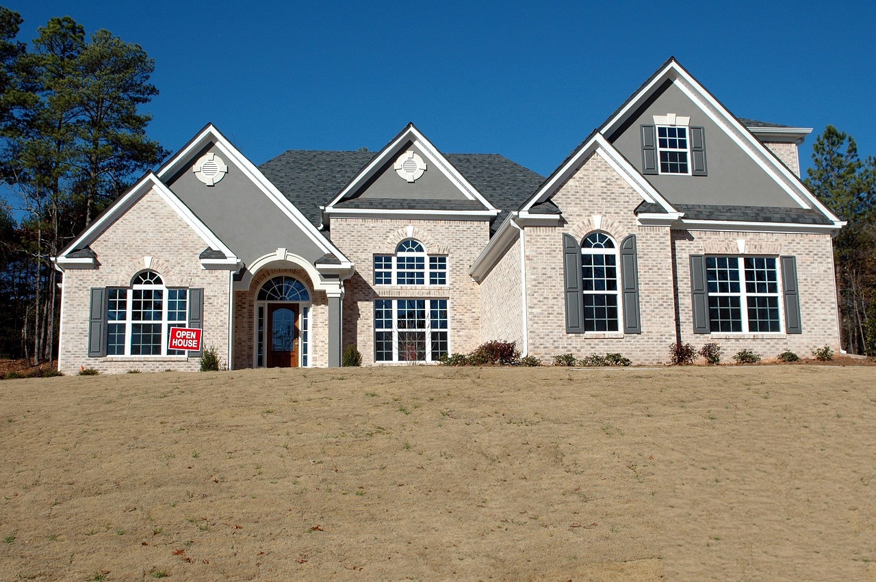 How to Negotiate the Best Deal When Selling Your House in Middle Georgia