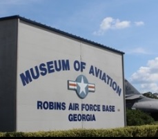Military relocation Robins AFB realtor
