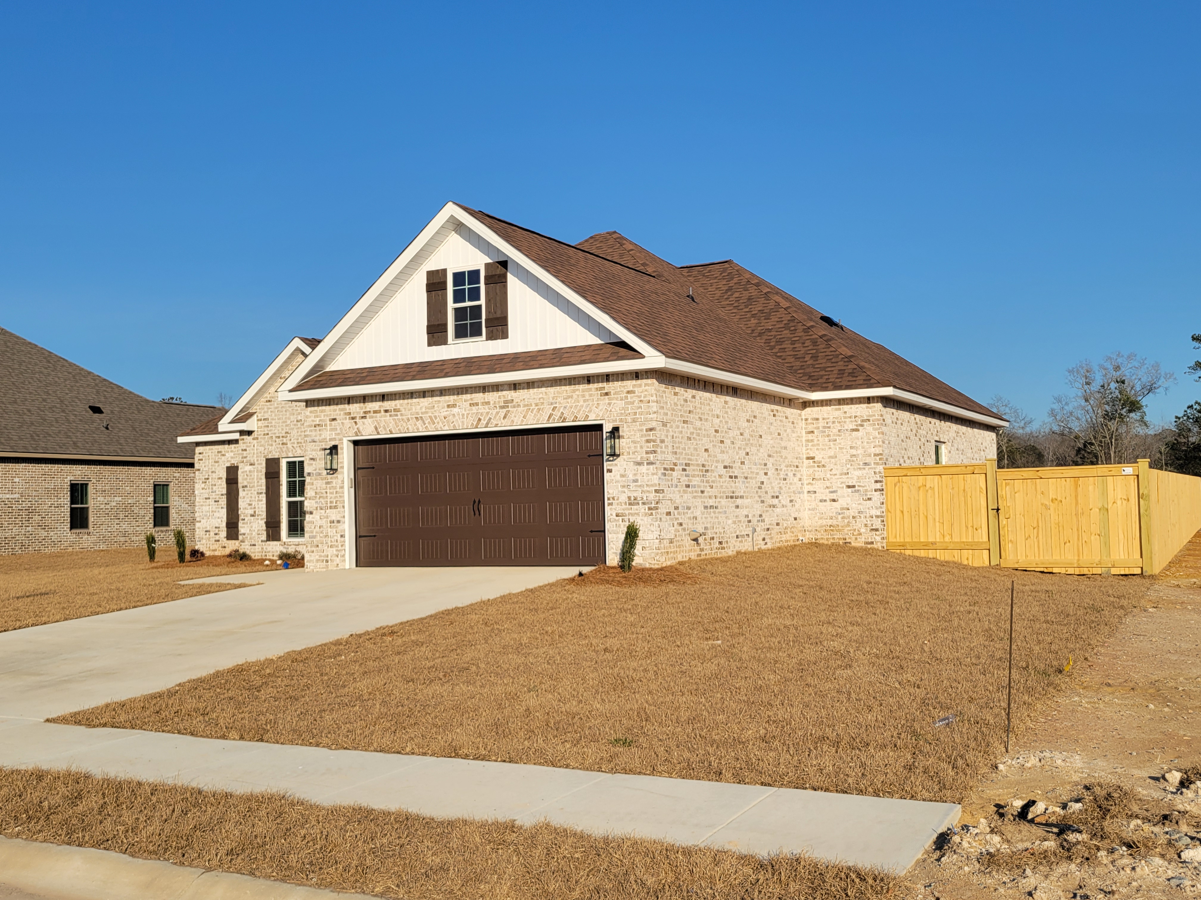 Moving to Kathleen, GA in 2026? What You Really Need to Know Before You Buy