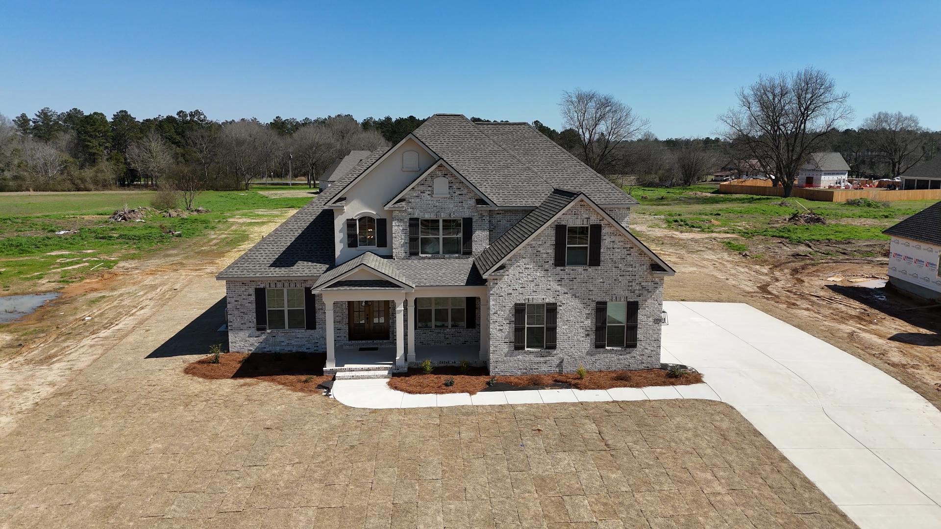 What Home Builders Don't Want You to Know About New Construction Incentives