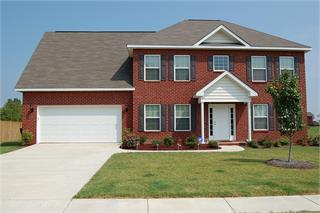 Harley Farm Subdivision Bonaire GA | New Construction & Resale Guide 2026