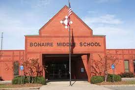 Living in Bonaire GA | Complete 2026 Neighborhood & City Guide