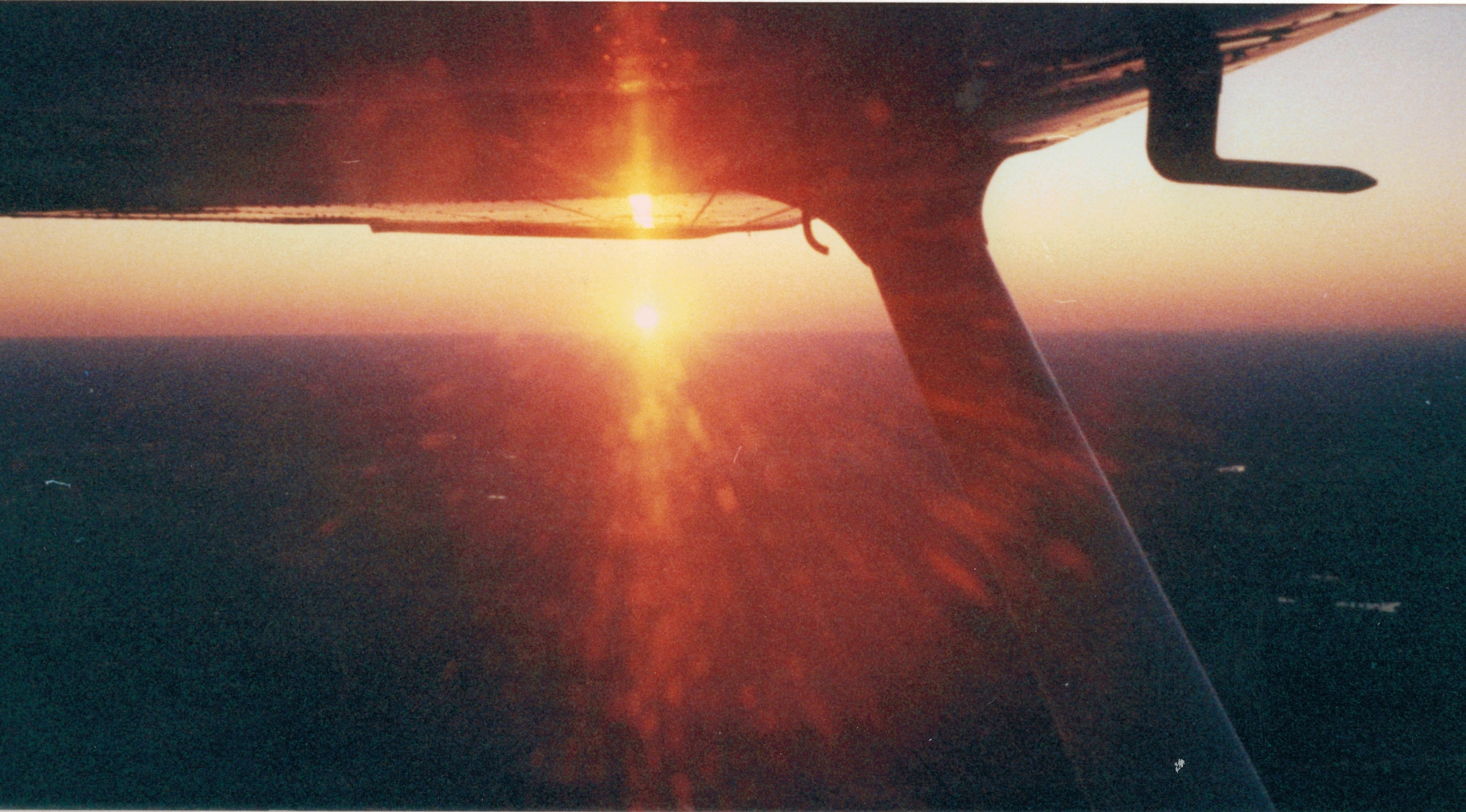 Airports Near Warner Robins, Georgia - Commercial and Private Flying Guide