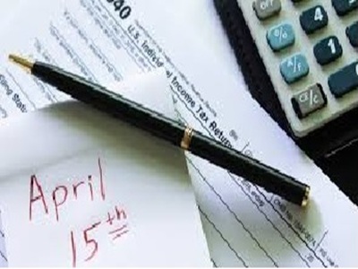 Georgia Home Sale Tax Strategies | CPA Interview With Pit Chapman of Chapman CPAs Perry