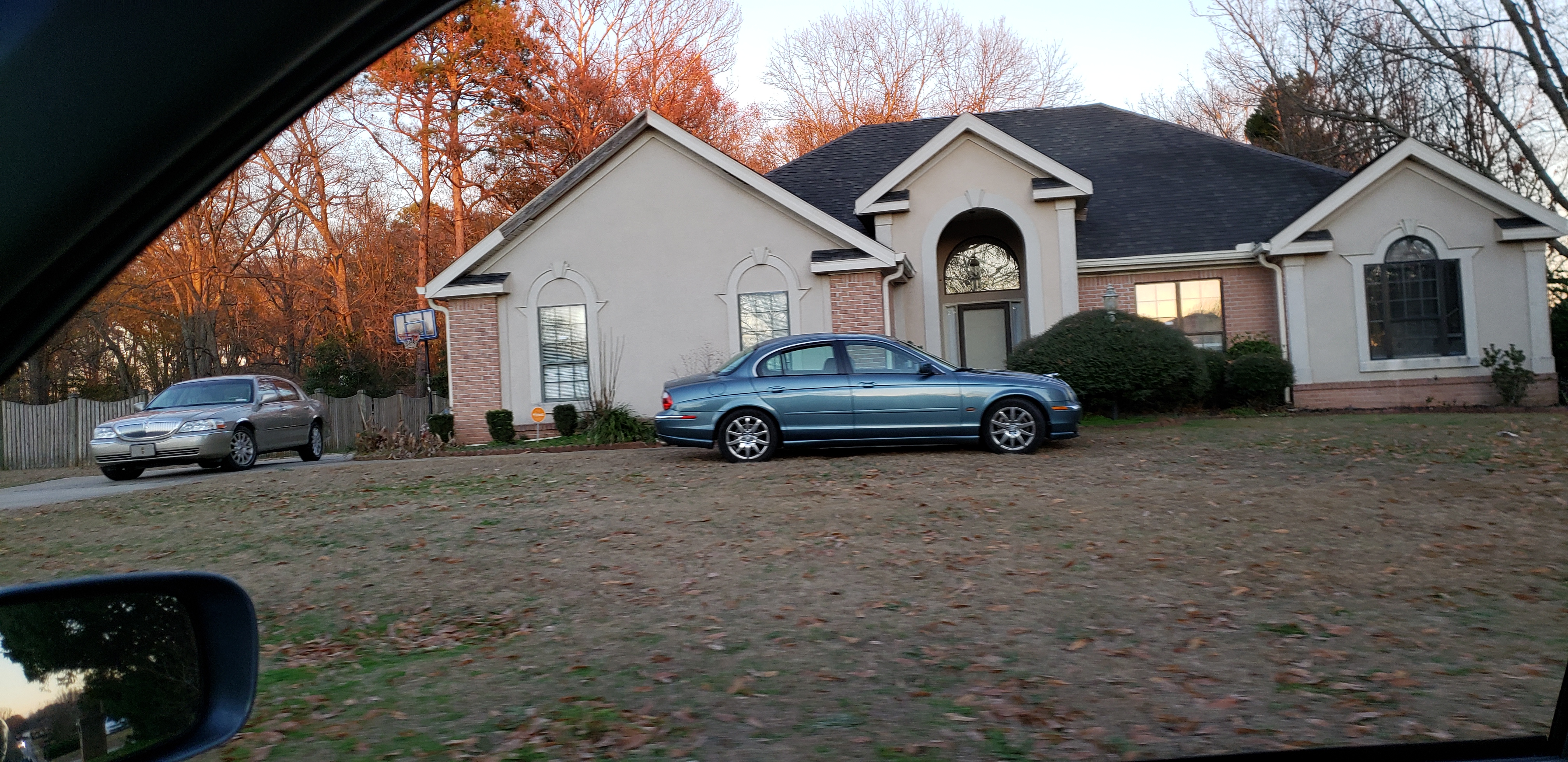New Homes vs. Resale Homes in Middle Georgia: Pros, Cons & What to Know