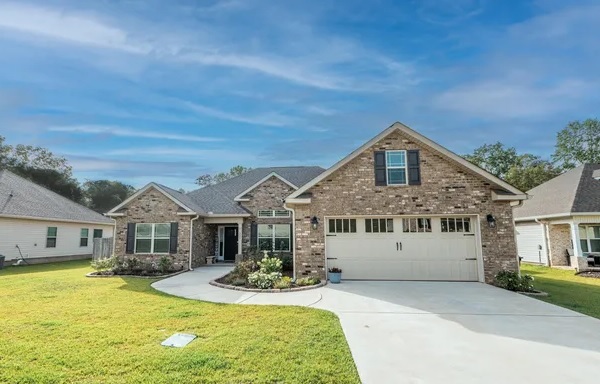 Are Home Prices Dropping in Warner Robins GA? | 2026 Market