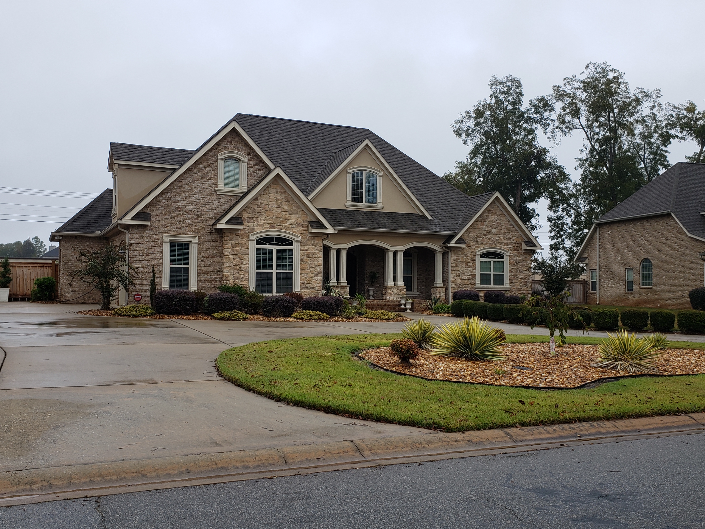 How to Get More Buyers to See Your House For Sale in Warner Robins