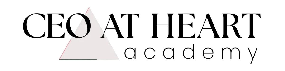 CEO at Heart Academy
