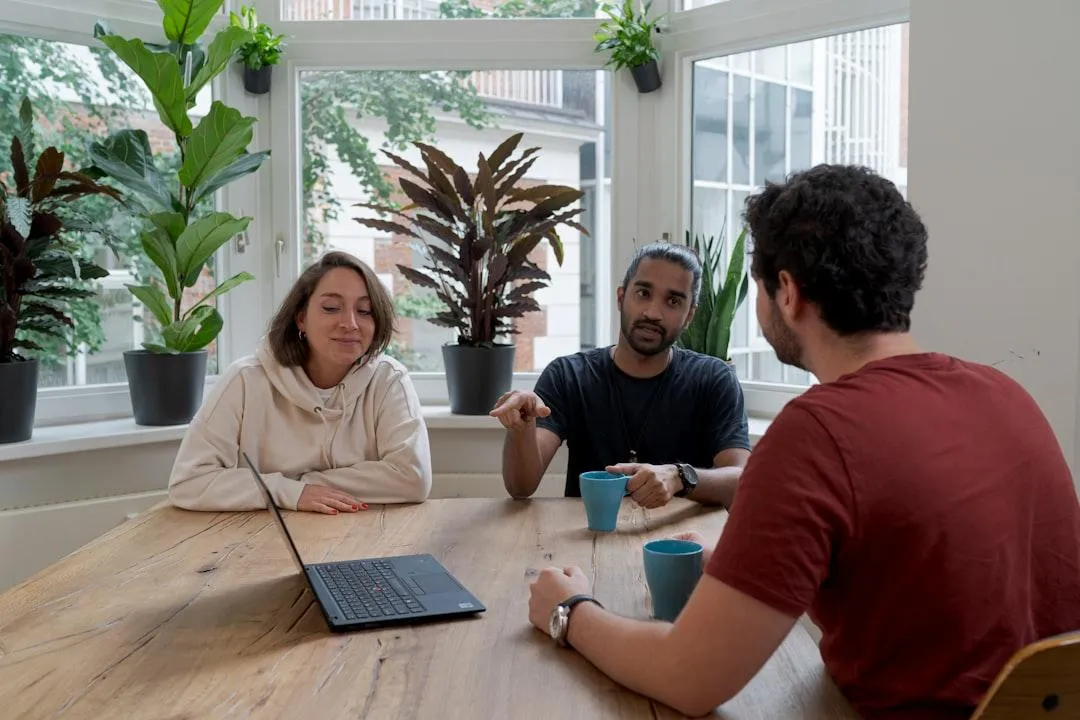 April Is a Good Time to Apply for Funding If You Are a Woman Founder