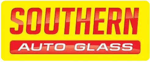 SAG Logo