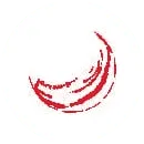 Horseshoe  Repair Limitation