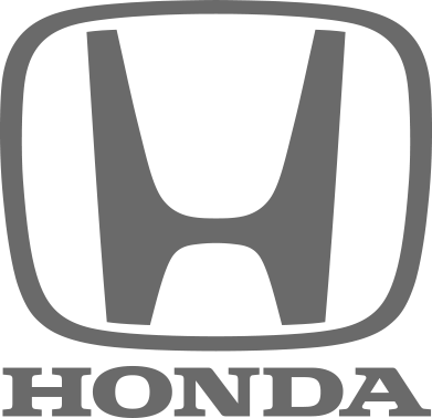 Honda logo