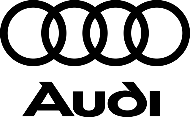 Audi logo