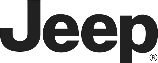 Jeep logo