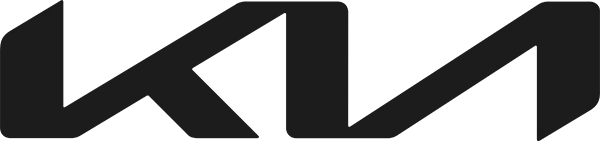 Kia logo