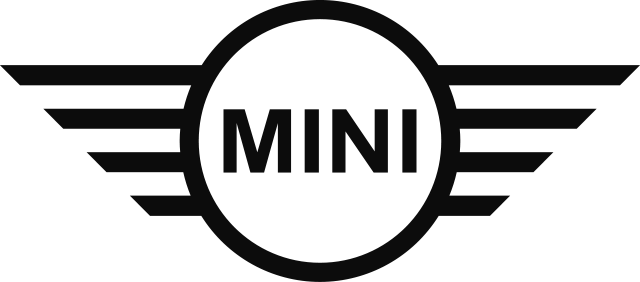 Mini logo