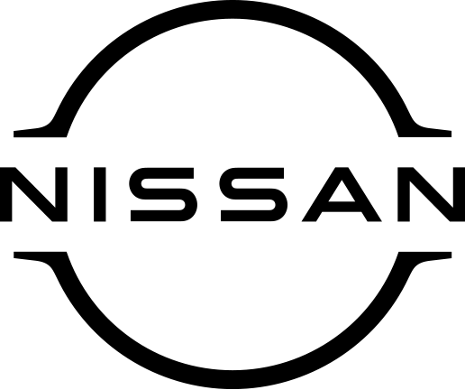Nissan logo