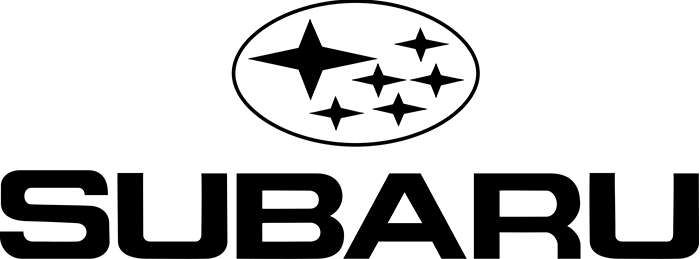 Subaru logo