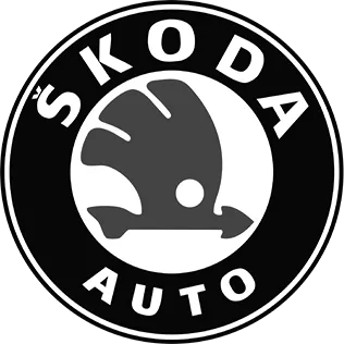 Skoda logo