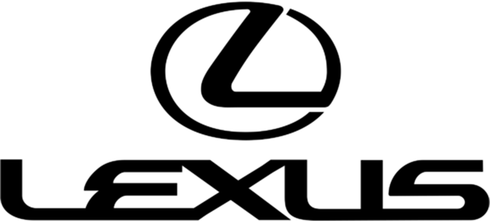 Lexus logo