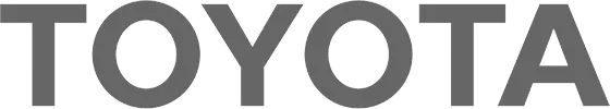 Toyota logo
