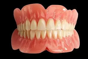 3D Printed Dentures, Great Impressions Dental Lab, Richmond VA