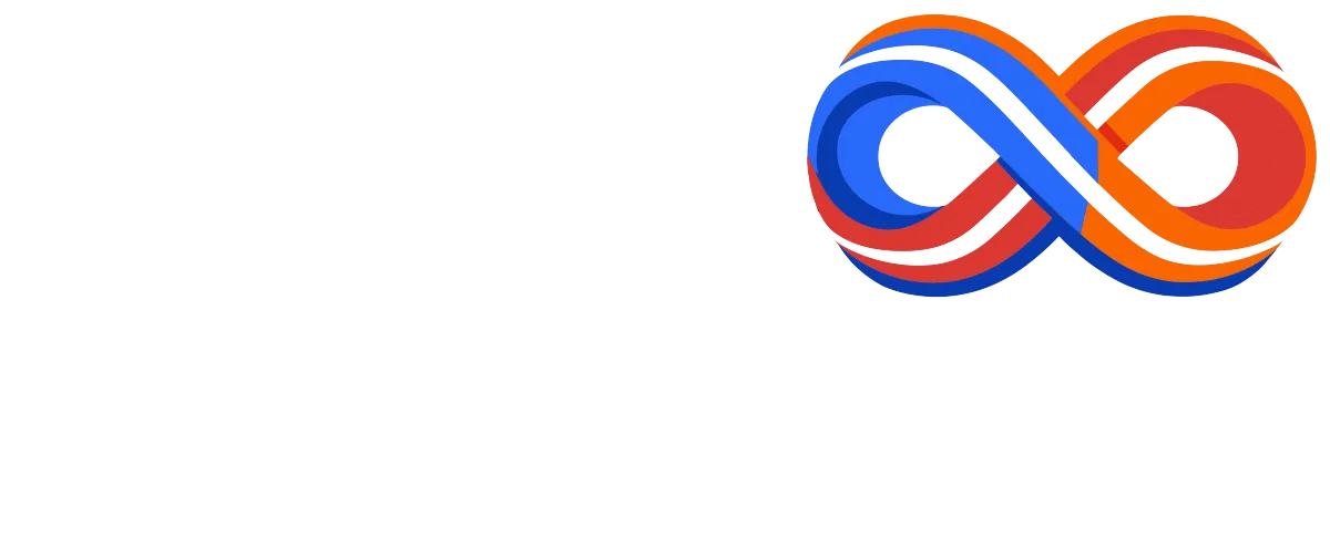 Enter the Loop Certified Looper Logo