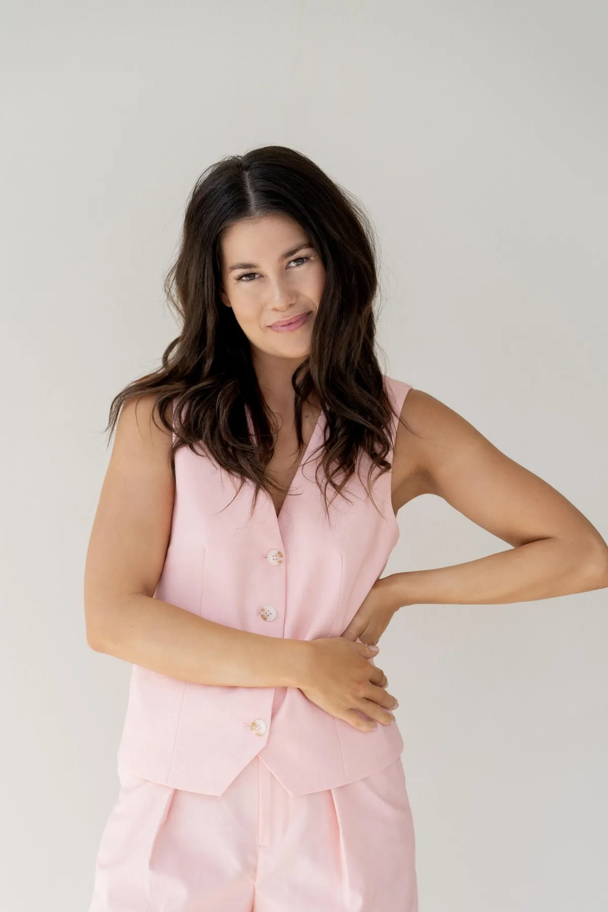 Elisha Fiorentino | CEO and Founder of Social Mama