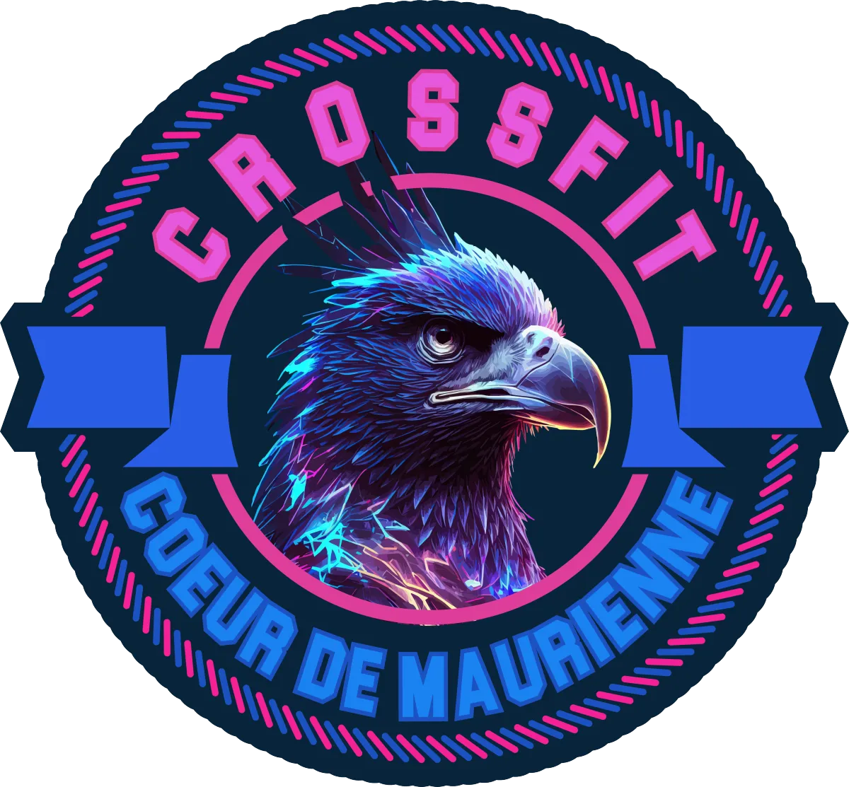 Brand Logo