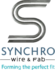 Synchro Wire and Fab