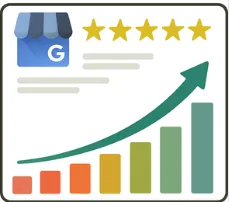 Demonstration of the EFS TechFlow AI Chatbot on a website.