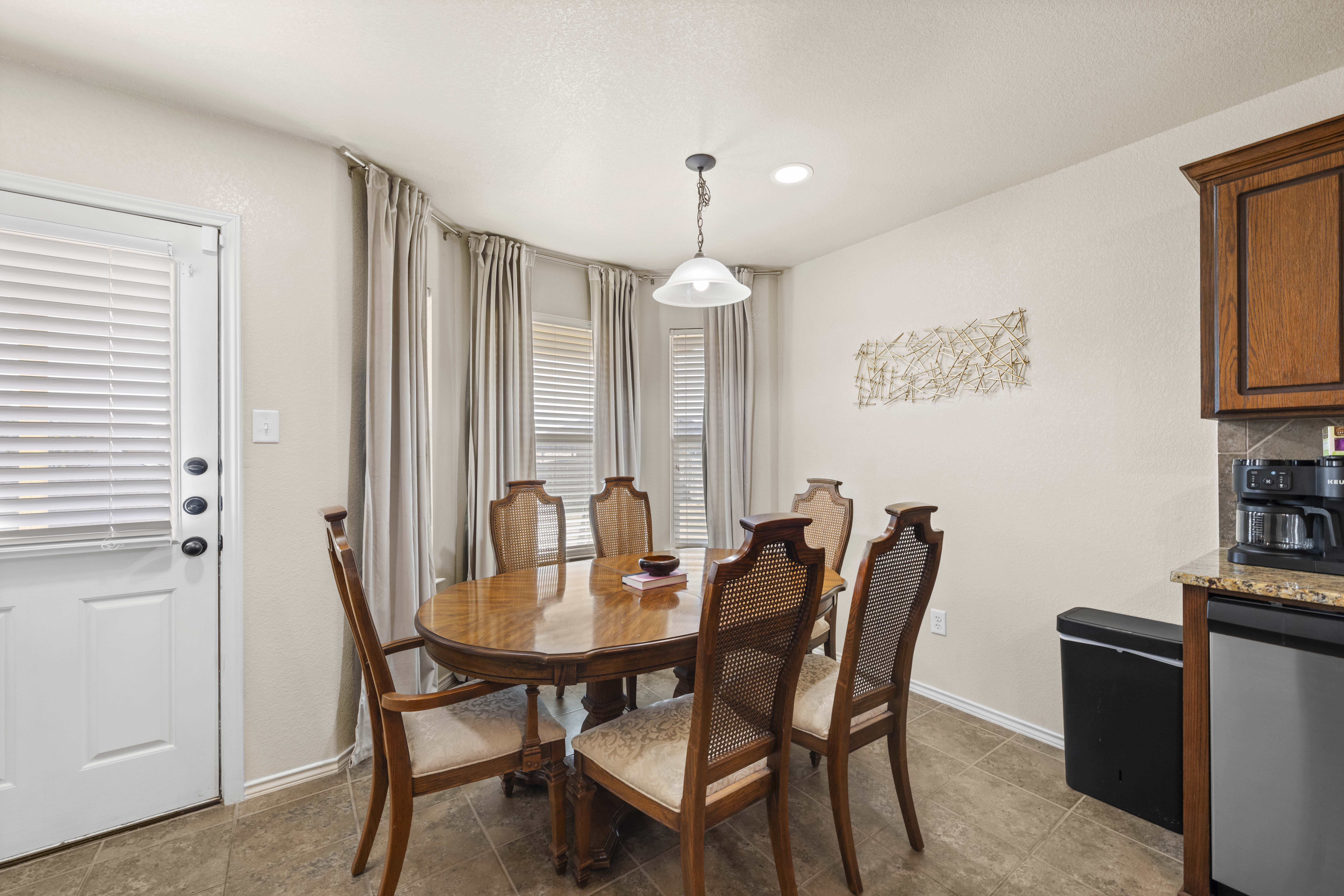 a stack of rocks sitting on top of each other