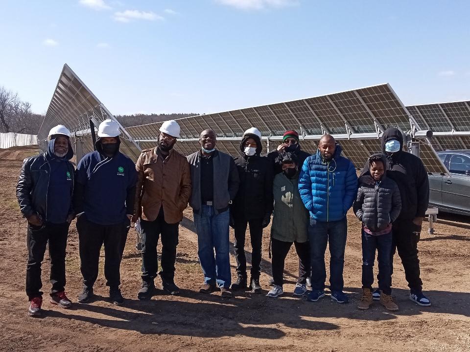 Coaching and Mentoring