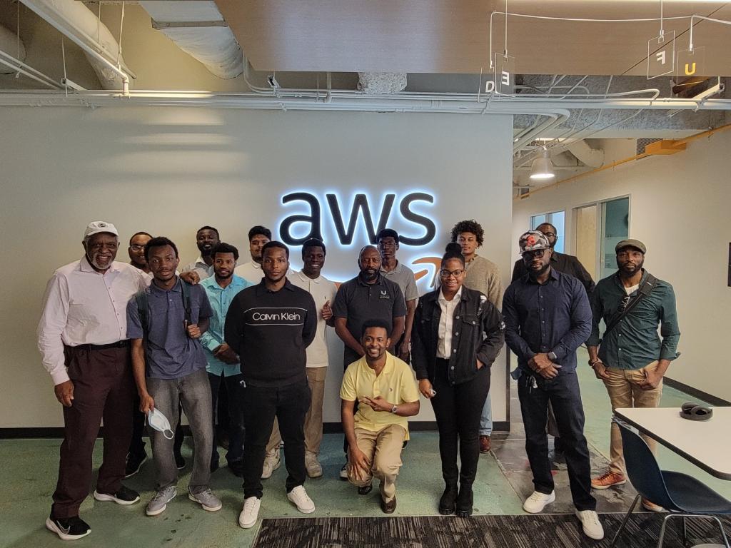 Internship Placement