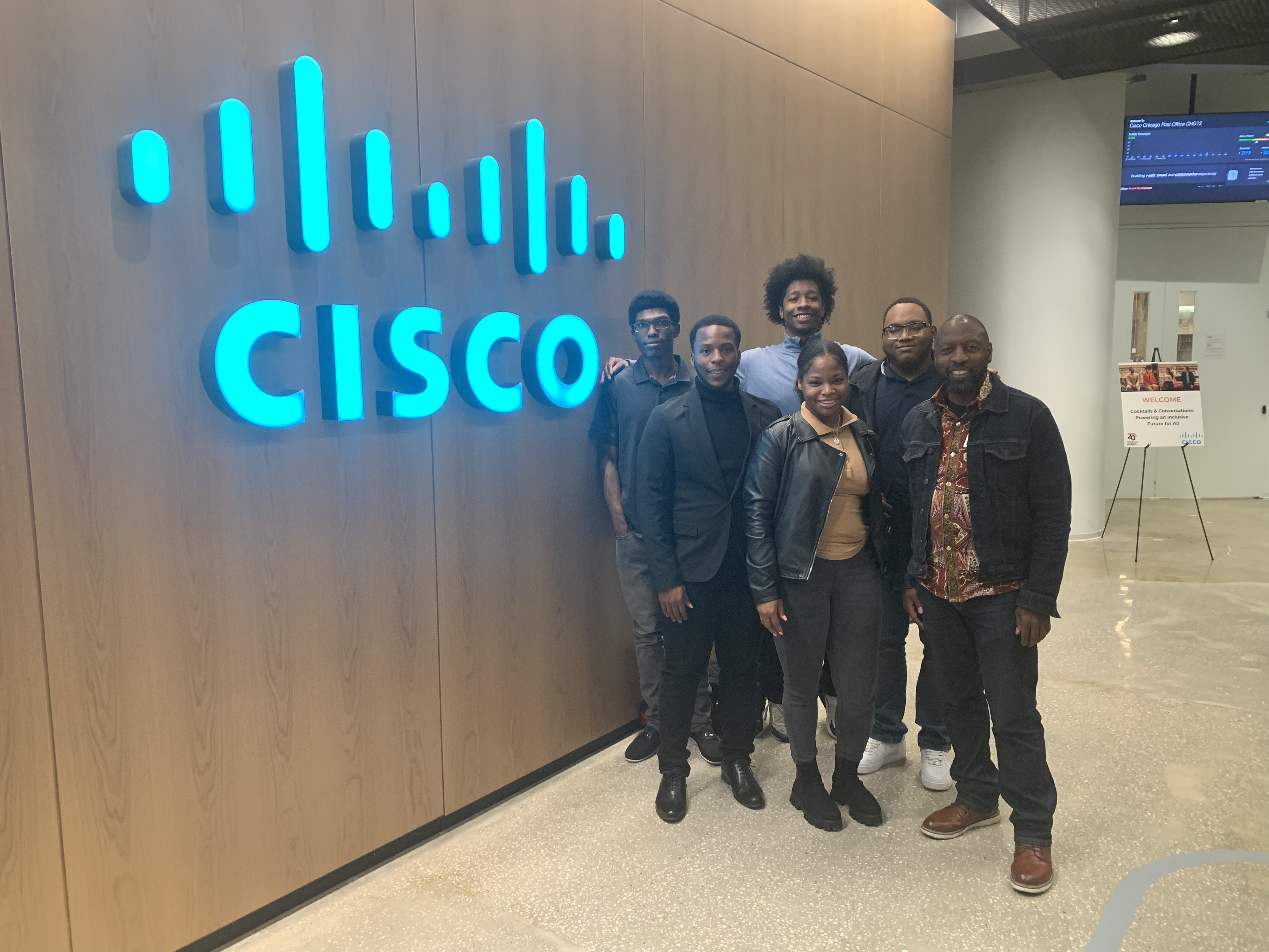 Urban Tech Academy IT Certification Training