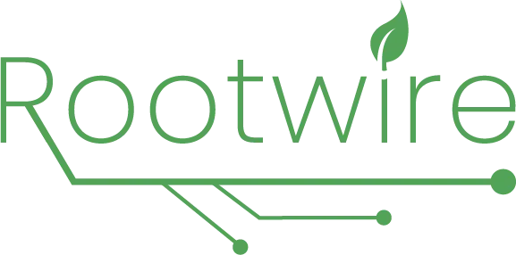 Rootwire Logo