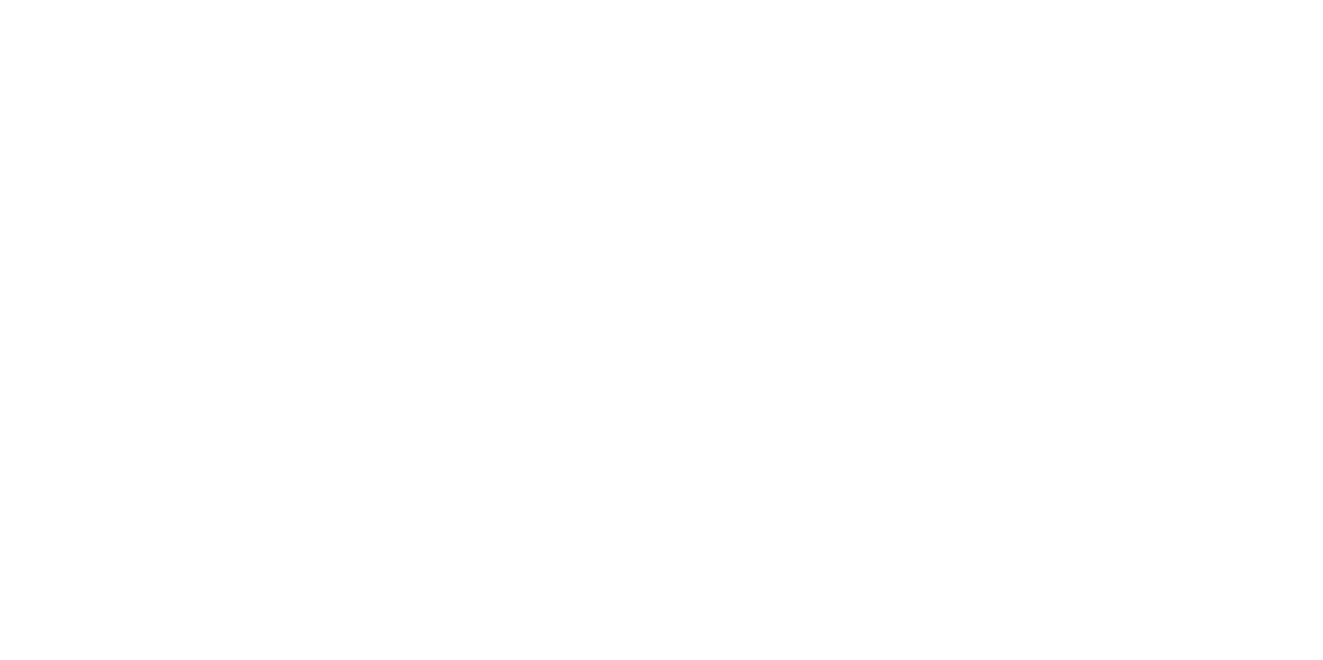 Velocity HDO