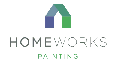 Home Works Painting