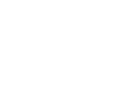 Smart Homes Innovations Logo