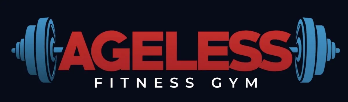 Personal Trainer
