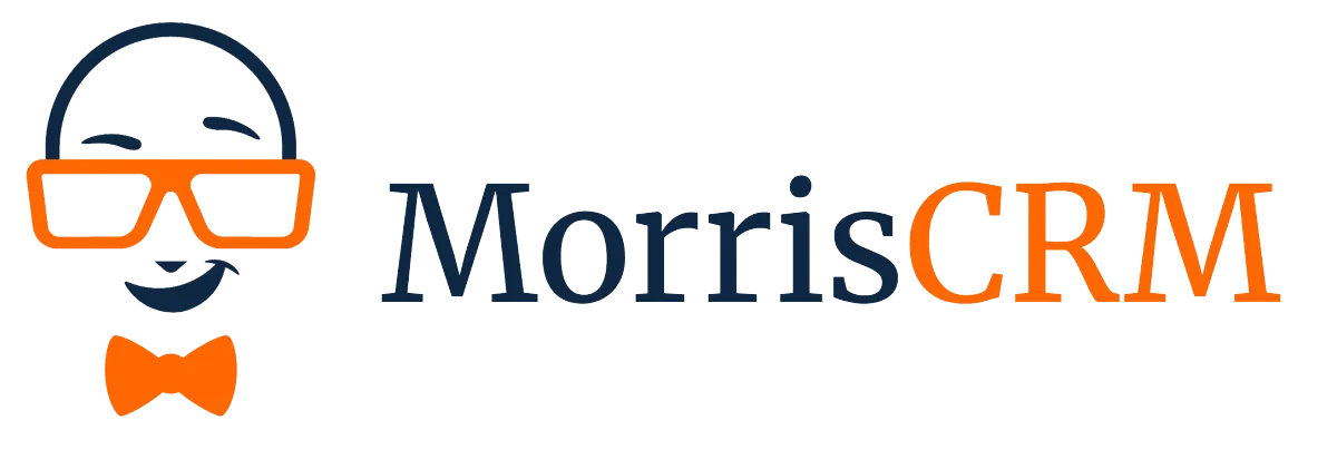 MorrisCRM