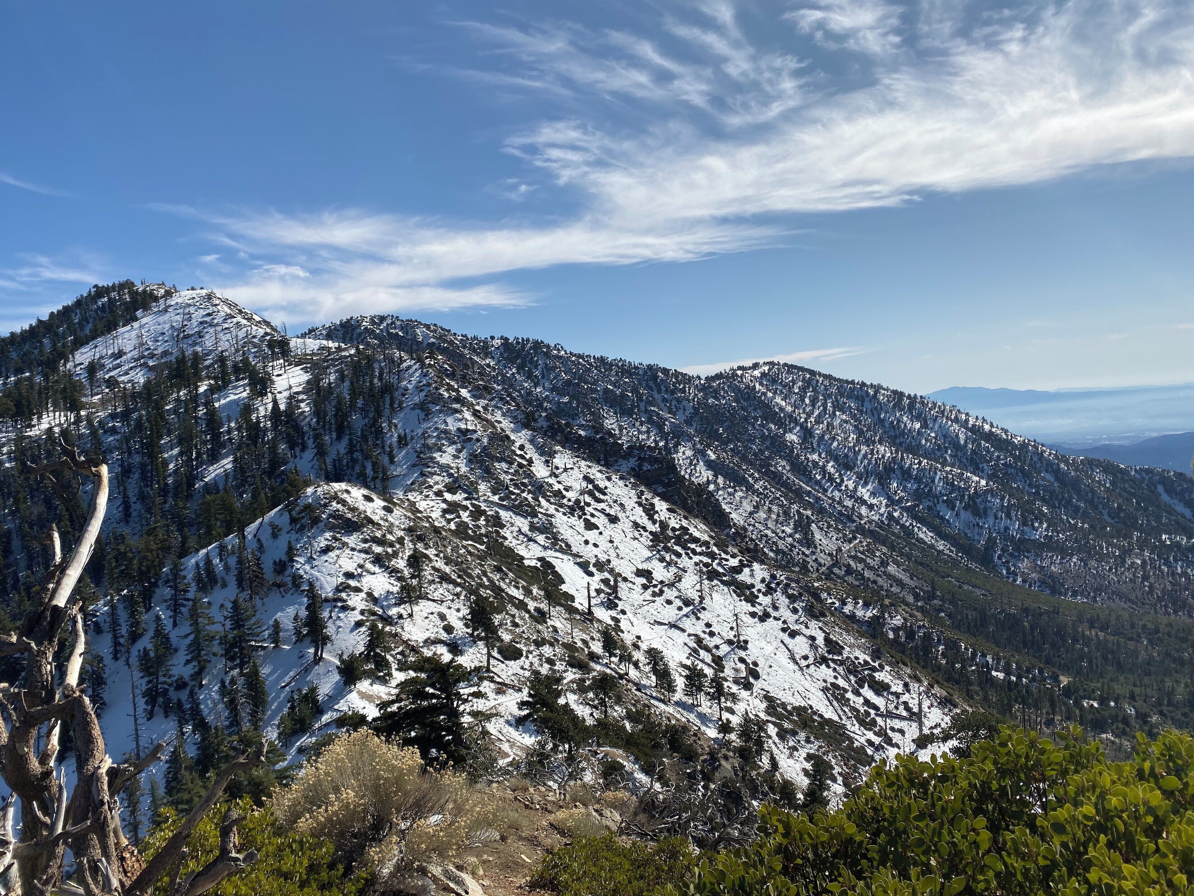 Best Family-Friendly Day Trips from Azusa, CA by Car – Platinum Fleet & Rentals, Azusa, CA