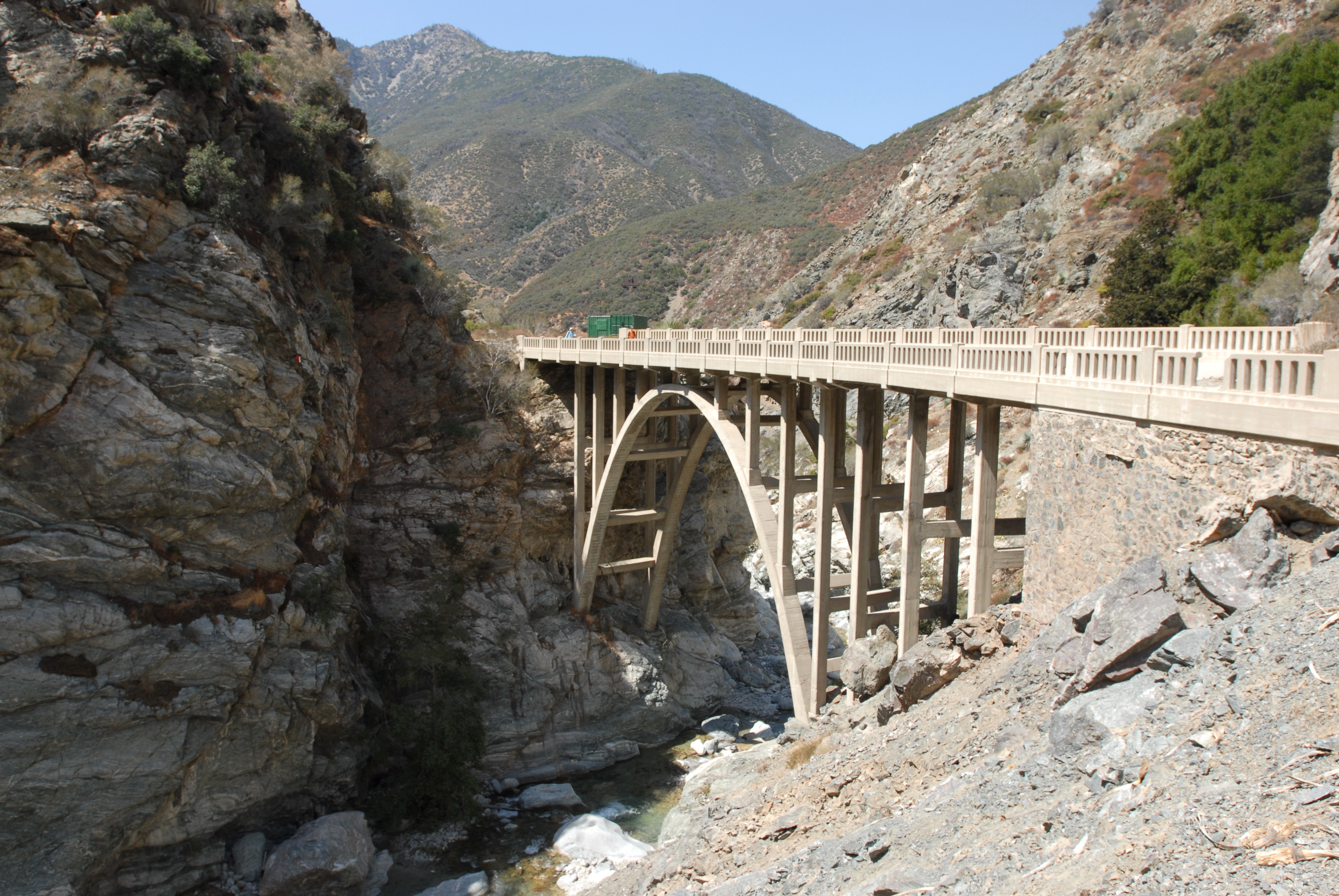 π Car Rental Tips for Visiting Azusa, CA and Exploring Southern California with Ease | Platinum Fleet & Rentals, Azusa, CA
