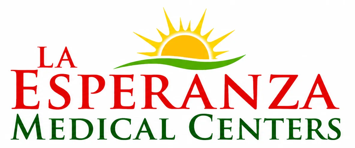 La Esperanza Medica Centers