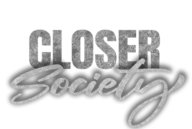 Closer Society