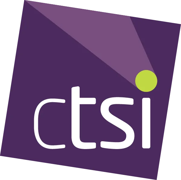 Artisan Electrics industry accreditations including MCS Certified, NICEIC Approved Contractor, HIES and CTSI membership