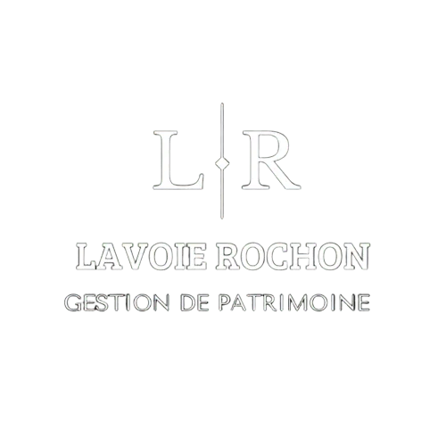Lavoie Rochon Gestion de Patrimoine