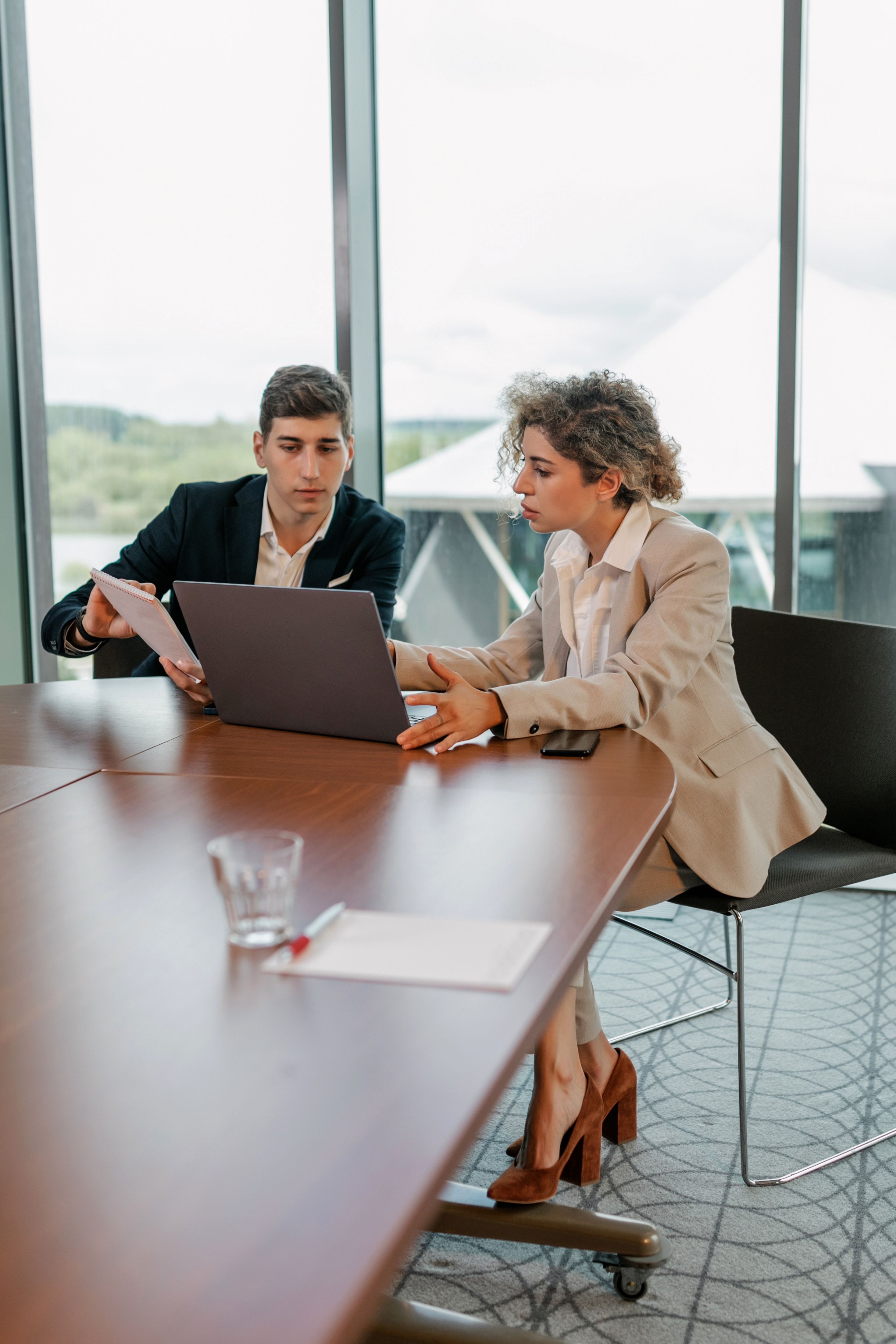 avantages assurance collective employés